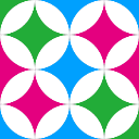 VS MCP Server (VS 2019)